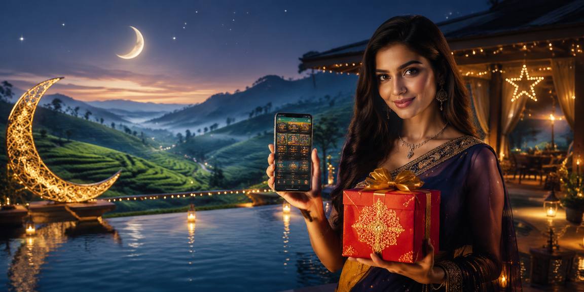 bd.games bd.games-এ বায়াথলন বেটিং — শুটিং রেঞ্জ থেকে ফিনিশ লাইন পর্যন্ত