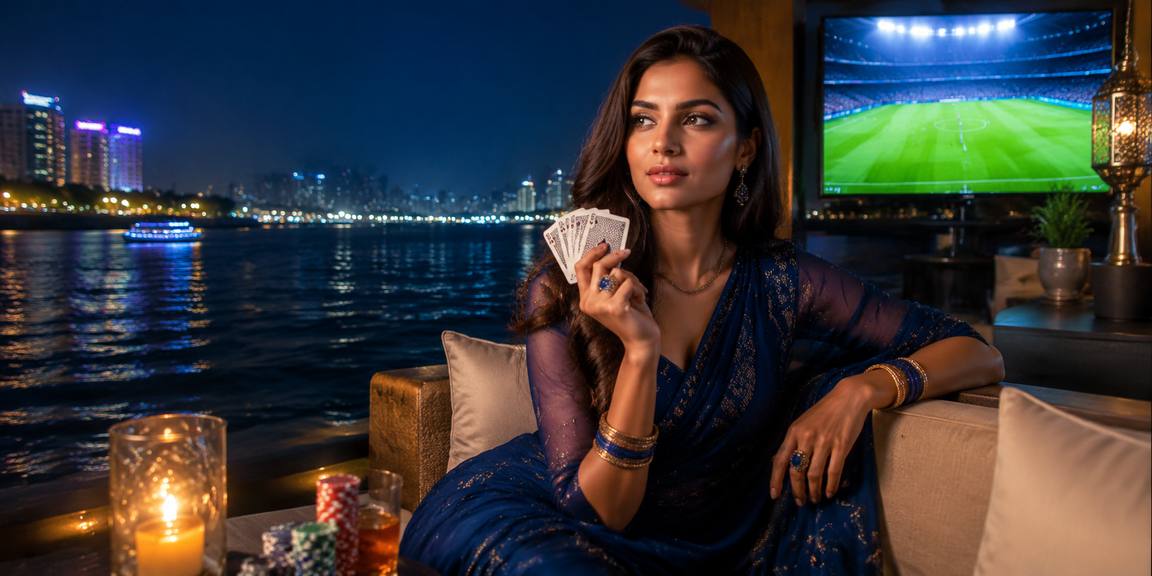 bd.games আমাদের প্রিমিয়ার লিগ মার্কেটে কী কী পাবে