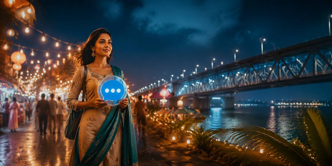 bd.games bd.games অ্যাপ — পুরো লবি তোমার পকেটে