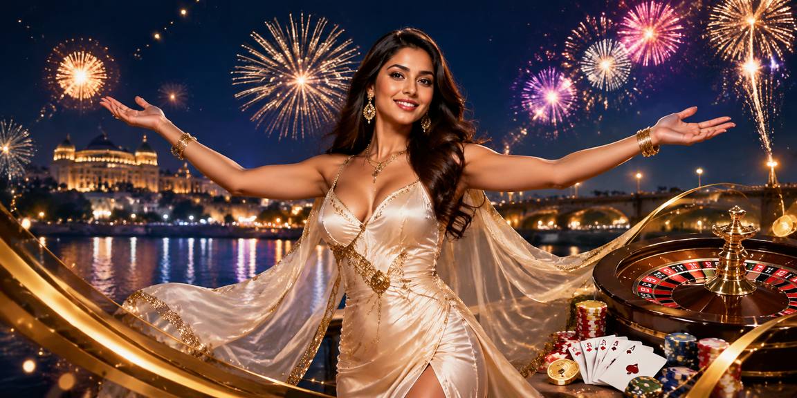 bd.games আমাদের হকি বেটিং-এ কী কী পাবেন
